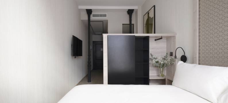 Numa | Luna 公寓(Numa Madrid Luna)图片