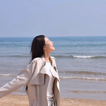 青岛海天金融中心酒店图片