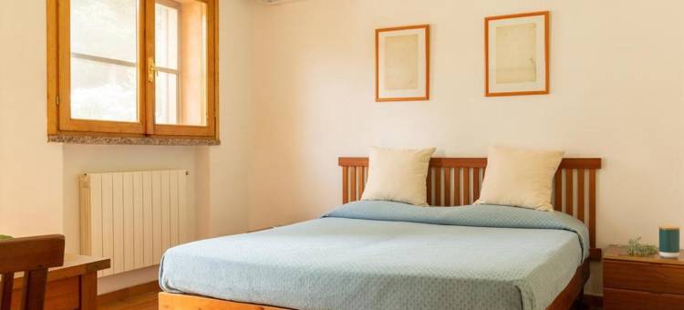 农家乐俱乐部Le Cannelle(Agriturismo Club le Cannelle)图片