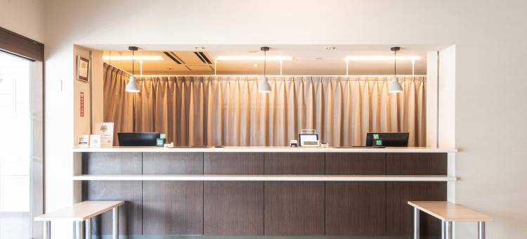 Vessel福冈贝冢酒店(Vessel Hotel Fukuoka Kaizuka)图片