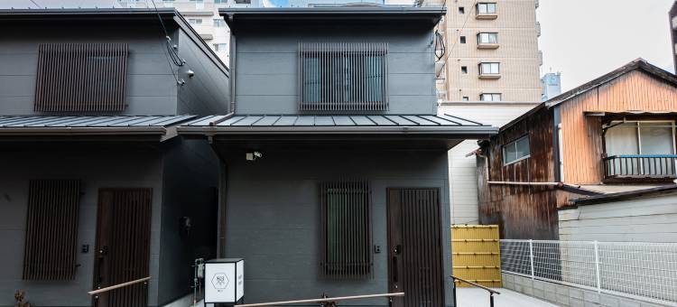 Irodori Hotel SUI(Irodori Hotel SUI)图片
