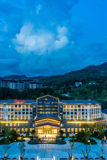 广元广元市朝天区审计局附近酒店,广元酒店预订查询,广元宾馆住宿