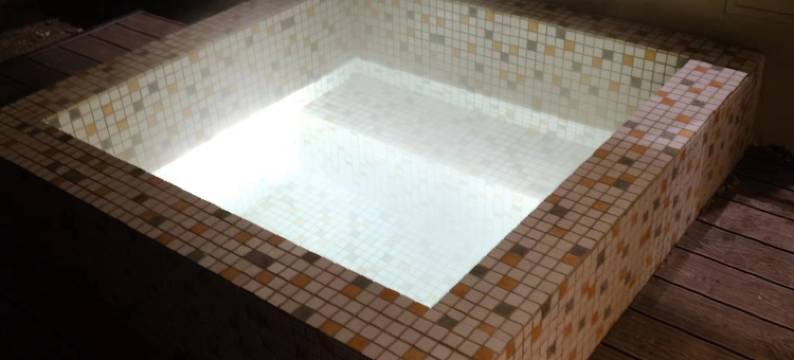 北京TheVerse(云佛山滑雪场太德家宴店)图片