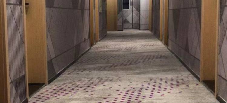 7天酒店(萍乡火车站润达国际店)图片