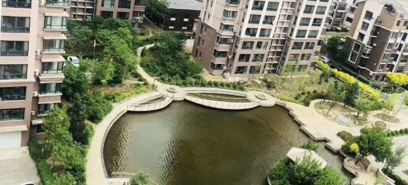 马大哈民宿图片