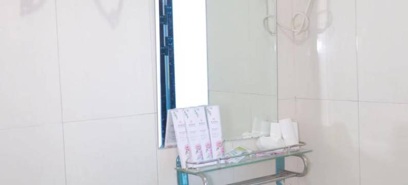 金龙海岸假日酒店图片