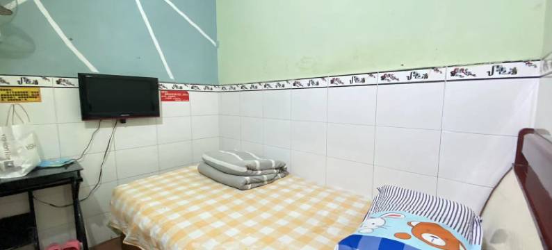 叙永县永兴旅馆图片