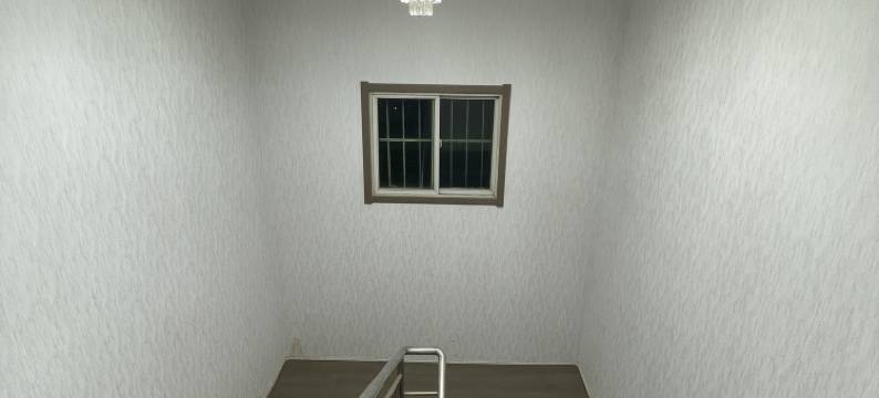 西安金豪商务宾馆图片