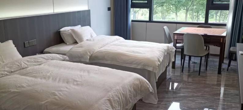 农家菜馆民宿图片