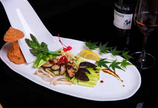 Jiaxing Haiyan Kangbo Hotel Hotel Overview