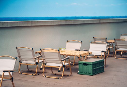 Yuebaiya HotelHotel Overview