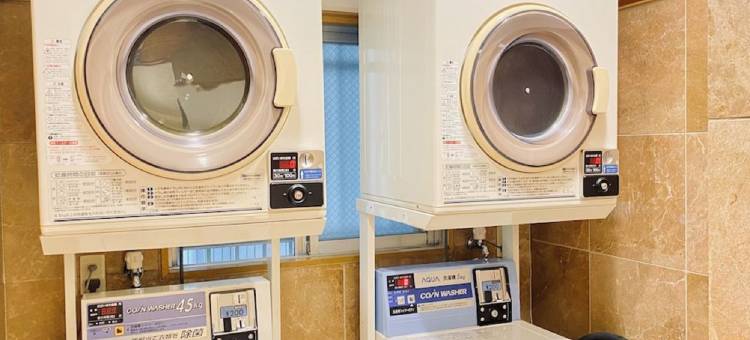 东横旅馆-熊本樱町巴士总站前(Toyoko Inn Kumamoto Sakuramachi Bus Terminal Mae)图片