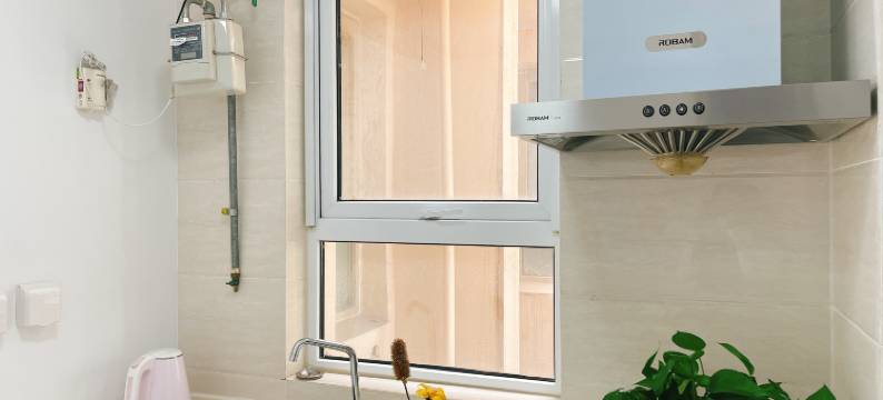 乐亭希悦海景度假公寓图片