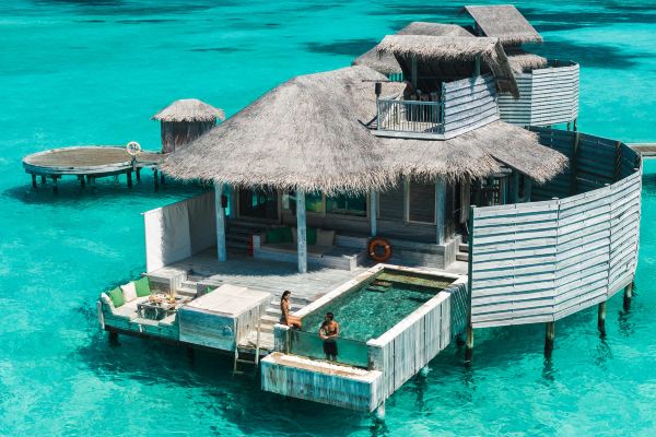 马尔代夫拉姆岛六善酒店(six senses laamu)预订价格,联系电话位置