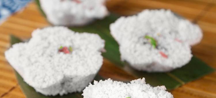 如家商旅酒店(桐乡乌镇西栅风景区店)图片