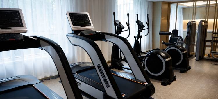 和颐至尚酒店旗舰店(大同高铁站万达广场店)图片