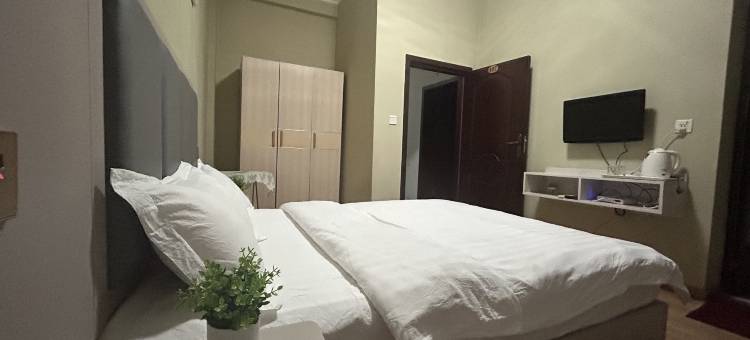 广元驿站临租房图片