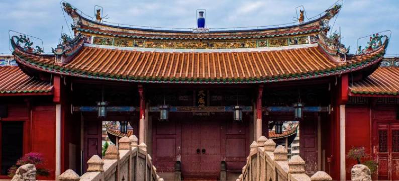 逸岚·美宿(揭阳进贤门店)图片