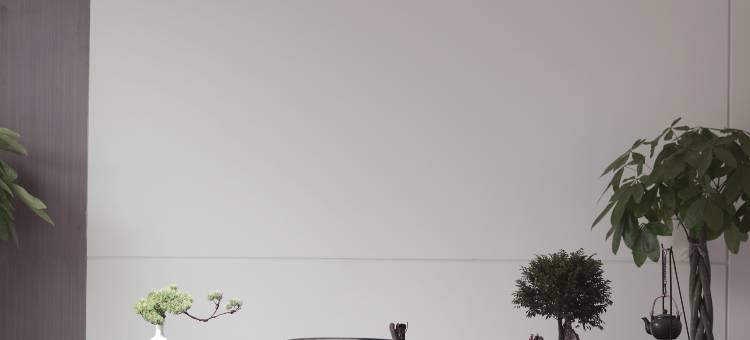 叁贰民宿(游埠古镇店)图片