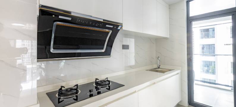 沧江悦民宿(西双版纳景洪告庄西双景星光夜市店)图片