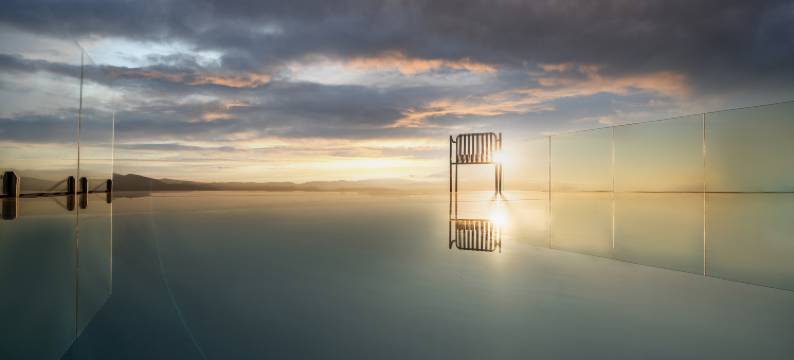 大理古城不期尔榆民宿(古城南门店)图片