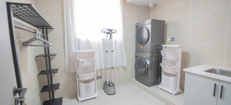 如家酒店(重庆沙坪坝火车站步行街店)图片