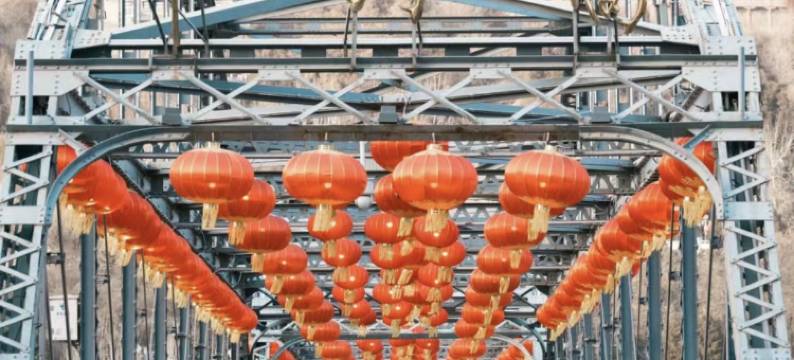 兰州清雅宾馆图片