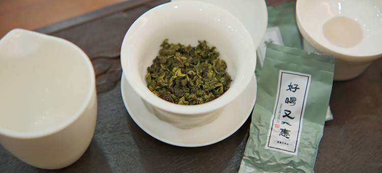 普陀山心谷民宿(普济寺店)图片