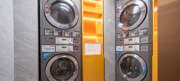 格林豪泰(桐城同安路六尺巷店)图片