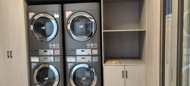 汉庭酒店(阜阳临沂商贸城店)图片