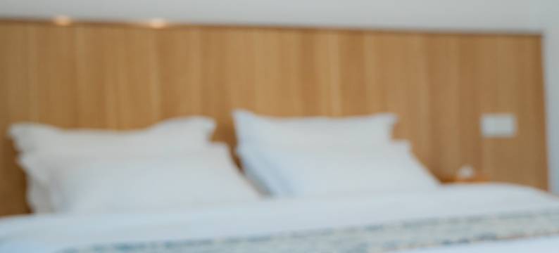 桐庐浮玉酒店(天目溪公园店)图片