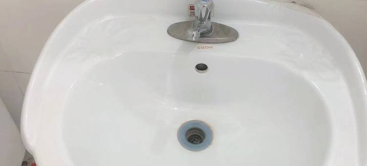 陈家宾馆(华山玉泉院店)图片