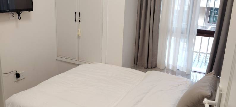 西昌凉亭叙休闲农家乐图片