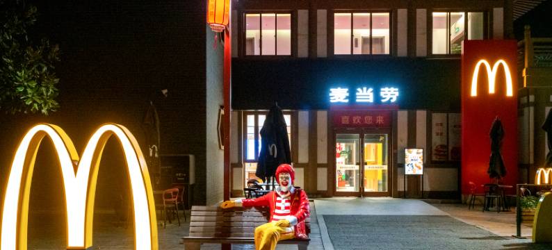 梦唐民宿(洛阳龙门石窟西北服务区游客中心店)图片