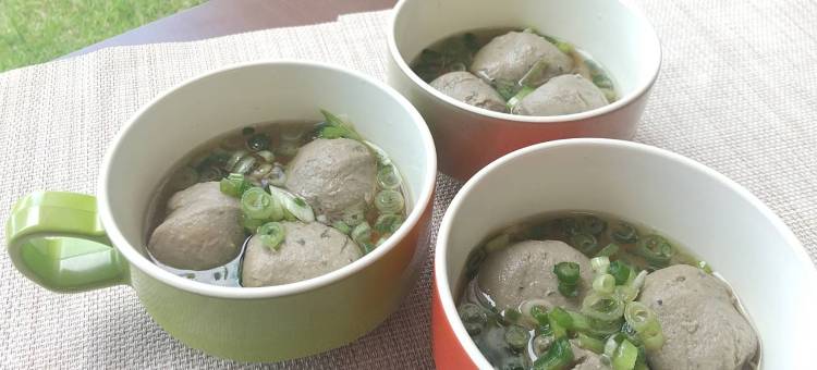 东横INN成田机场本馆(Toyoko Inn Narita Airport Honkan)图片