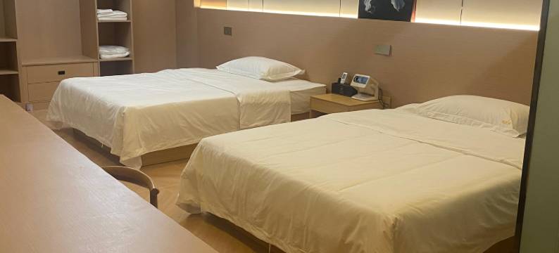 百花园民宿图片