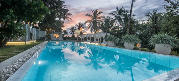 蔚十五逸境(W15 Escape)图片