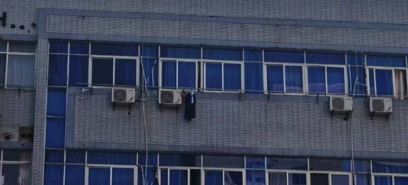 爱情酒店(秦皇岛燕山大街店)图片