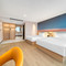你好钰成酒店(广丰客运总站店)