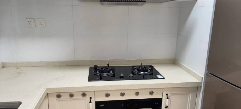 北海碧海潮生民宿图片