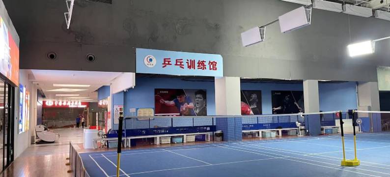 钱塘寓见城市民宿(杭州城西银泰城店)图片