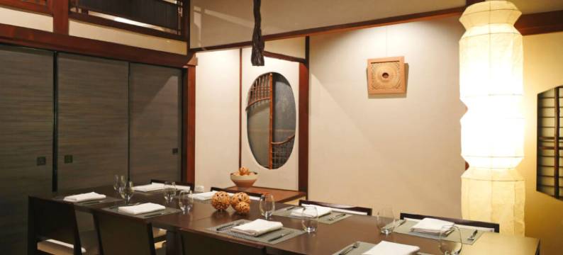 竹原盐场镇日本酒店(NIPPONIA HOTEL Takehara Saltworks Town)图片