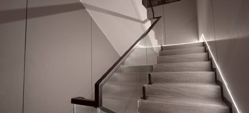 五台山清净海民宿图片