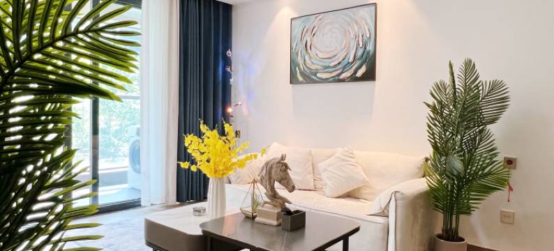 元居人文艺术酒店(乌镇景区店)图片