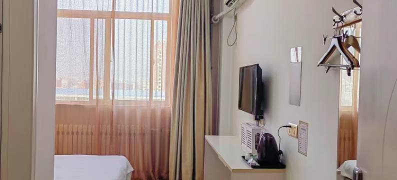 招远芙蓉宾馆(汽车站店)图片