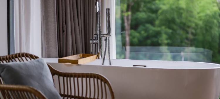 屏南余生憩民宿(棠口店)图片