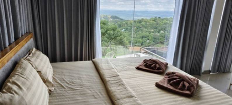 天使山度假村(The Resort Angel Hill)图片