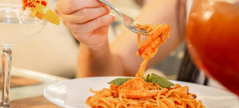 芭东社交酒店(Patong Social Hotel)图片