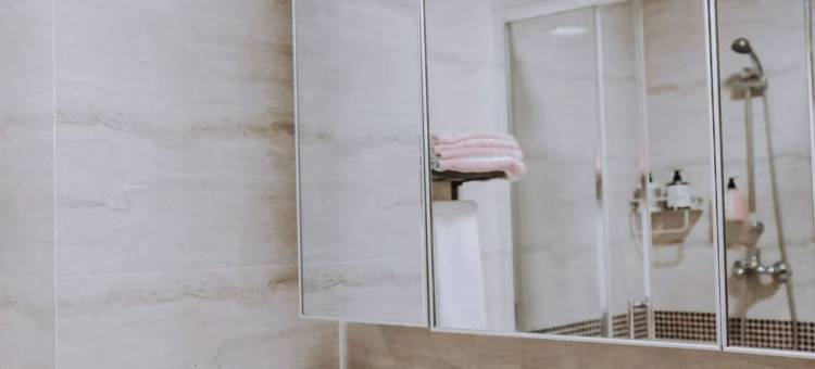 吉林市凇湖民宿(亚泰凇山湖店)图片