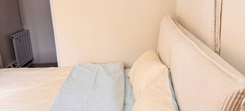 知许小院民宿图片